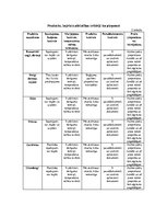 Prakses atskaite 'Viesnīca "Grand Palace Hotel"', 22.