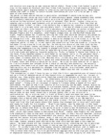 Eseja 'Movie "American Beauty"', 2.