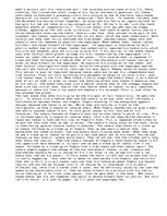 Eseja 'Movie "American Beauty"', 3.