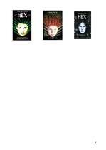 Referāts 'Reanona Lasitēra "Haks"', 4.