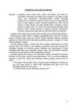 Referāts 'Reanona Lasitēra "Haks"', 5.