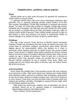 Referāts 'Reanona Lasitēra "Haks"', 6.