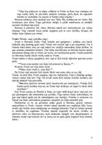 Referāts 'Reanona Lasitēra "Haks"', 8.