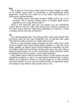 Referāts 'Reanona Lasitēra "Haks"', 9.