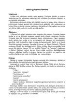 Referāts 'Reanona Lasitēra "Haks"', 10.