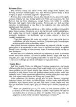 Referāts 'Reanona Lasitēra "Haks"', 13.