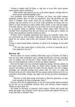 Referāts 'Reanona Lasitēra "Haks"', 14.