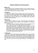 Referāts 'Reanona Lasitēra "Haks"', 16.