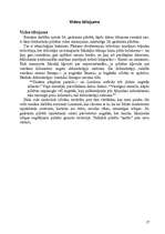 Referāts 'Reanona Lasitēra "Haks"', 17.