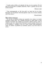 Referāts 'Reanona Lasitēra "Haks"', 19.