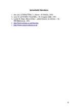 Referāts 'Reanona Lasitēra "Haks"', 20.