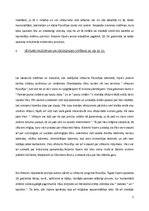 Konspekts 'R.Vipers "Vēstures lielās problēmas"', 3.