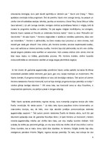 Konspekts 'R.Vipers "Vēstures lielās problēmas"', 4.