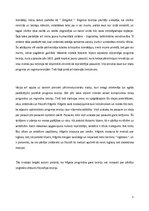 Konspekts 'R.Vipers "Vēstures lielās problēmas"', 5.