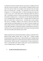 Konspekts 'R.Vipers "Vēstures lielās problēmas"', 6.