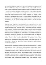 Konspekts 'R.Vipers "Vēstures lielās problēmas"', 7.