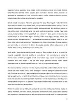 Konspekts 'R.Vipers "Vēstures lielās problēmas"', 8.