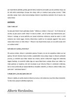 Konspekts 'R.Vipers "Vēstures lielās problēmas"', 9.