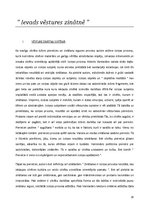 Konspekts 'R.Vipers "Vēstures lielās problēmas"', 10.