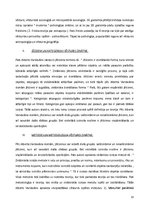 Konspekts 'R.Vipers "Vēstures lielās problēmas"', 13.