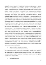 Konspekts 'R.Vipers "Vēstures lielās problēmas"', 14.