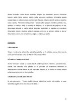 Konspekts 'R.Vipers "Vēstures lielās problēmas"', 15.