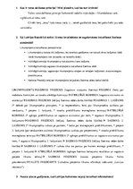 Paraugs 'Valsts varas dalīšana Latvijā', 1.