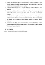 Paraugs 'Valsts varas dalīšana Latvijā', 2.