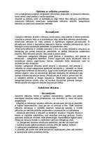 Konspekts 'Slēdzieni', 1.