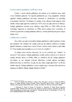 Referāts 'Dabīgās galētājšūnas', 5.