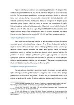 Referāts 'Dabīgās galētājšūnas', 6.