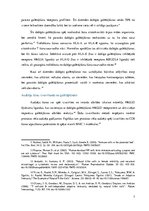 Referāts 'Dabīgās galētājšūnas', 7.