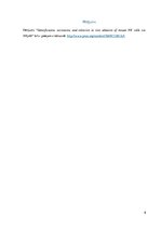 Referāts 'Dabīgās galētājšūnas', 8.