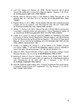 Referāts 'Dabīgās galētājšūnas', 10.