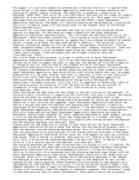 Eseja 'Discrimination Complaint and Civil Litigation Process', 1.