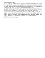 Eseja 'Discrimination Complaint and Civil Litigation Process', 2.