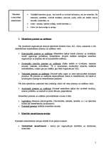 Konspekts 'Vadības teorija', 2.