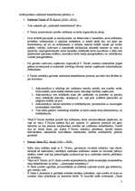 Konspekts 'Vadības teorija', 3.