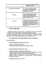 Konspekts 'Vadības teorija', 5.