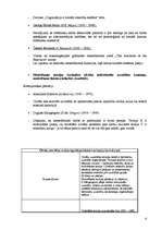 Konspekts 'Vadības teorija', 6.