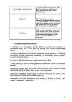 Konspekts 'Vadības teorija', 7.