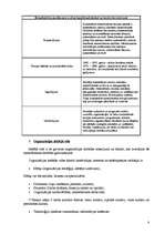 Konspekts 'Vadības teorija', 8.