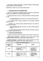 Konspekts 'Vadības teorija', 9.