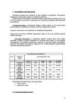 Konspekts 'Vadības teorija', 10.