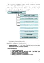 Konspekts 'Vadības teorija', 11.