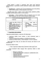 Konspekts 'Vadības teorija', 12.