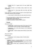 Konspekts 'Vadības teorija', 13.