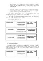 Konspekts 'Vadības teorija', 16.