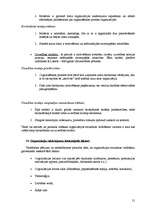 Konspekts 'Vadības teorija', 21.