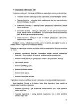 Konspekts 'Vadības teorija', 22.